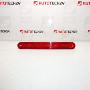 Treće kočnice Citroën C3 III 9812257880