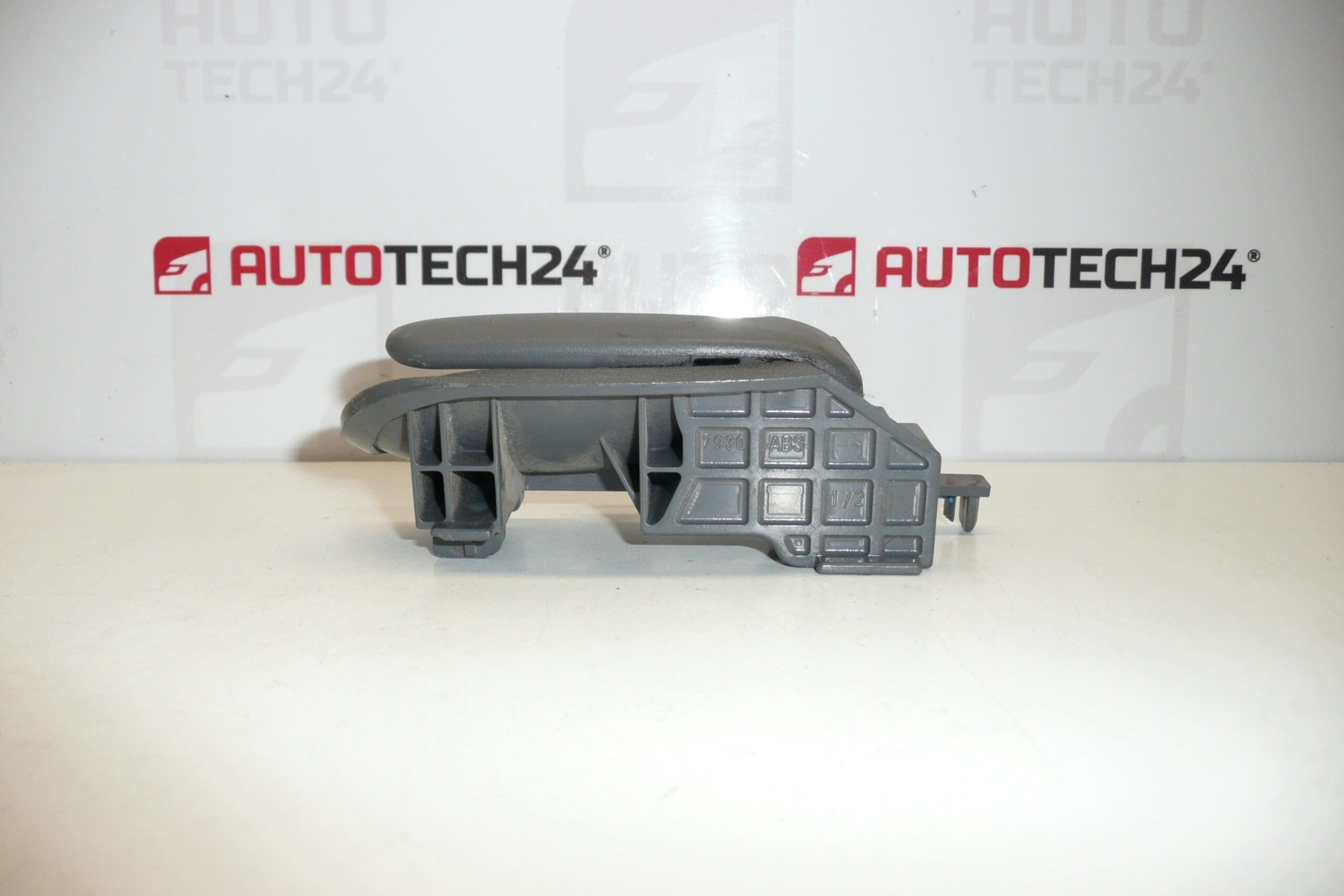 Unutarnja ručka za Citroën C1 i Peugeot 107 9143K8 - Slika 2