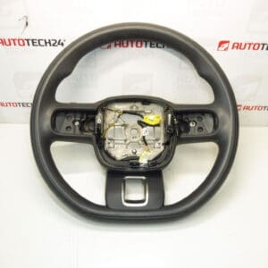 Upravni kotač Citroen C3 III i C3 AIRCROSS 98164325ZD