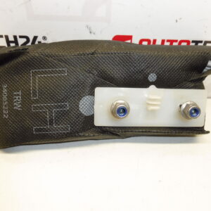 Zračni jastuk lijevo prednje sjedalo meko Citroën C4 Picasso 9655047480 8216PG