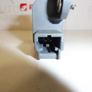 Senzor senzora bočnog sudara 9665103780 610797600 8216VL