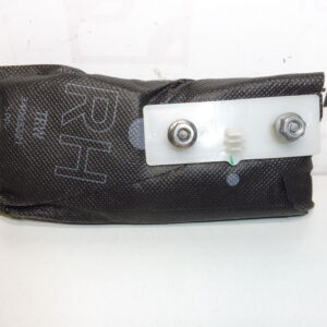 Zračni jastuk desno prednje sjedalo meko citroën C4 Picasso 9655047580 8216ph