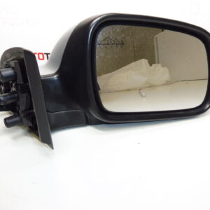 Desni retrovizor električno sklopivi EZRC Peugeot 307 8149VT