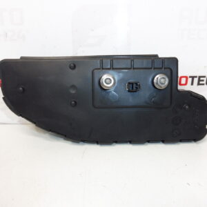 Zračni jastuk desno prednje sjedalo Citroën C4 Picasso 9655047580 8216PH