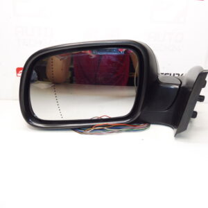 Lijevi retrovizor električno sklopivi EXLD Peugeot 307 8149VV