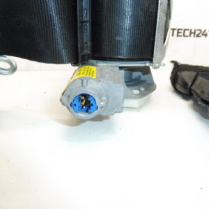 Desni sigurnosni pojas Peugeot 3008 5008 34068389F 8975HN