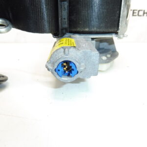 Lijevi sigurnosni pojas Peugeot 3008 5008 34071115E 8975HL