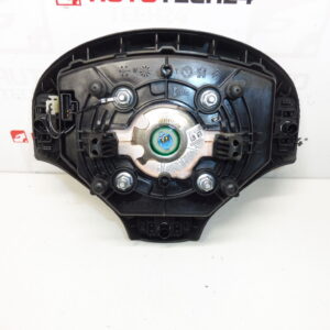 Zračni jastuk za vozača Peugeot 3008 5008 96845302ZE 4112PF