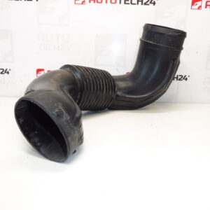 Cijev za dovod zraka 1.4 HDI Citroën Peugeot 9641464480 143421