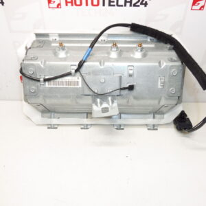 Zračni jastuk suvozača Peugeot 207 9685759080 8216WJ