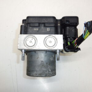 Insus esp Bosch Citroën C3 III 0265956240 1624376280
