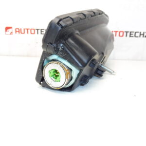 Zračni jastuk za vozačevo sjedalo Peugeot 308 9661448380 8216SG