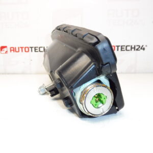 Zračni jastuk suvozačevog sjedala Peugeot 308 9656529380 8216SF