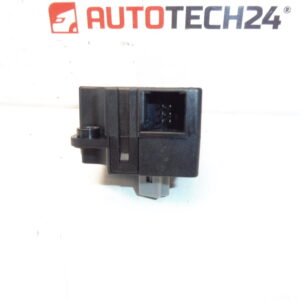 Servo Valeo Citroën Peugeot T1006419G 0312131B