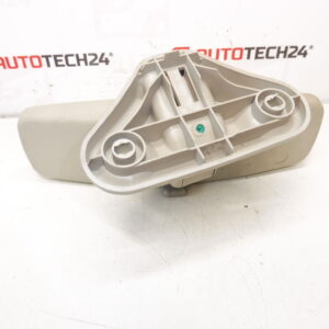 Unutarnje Ogledalo Citroën C3 Pluriel 8149JT