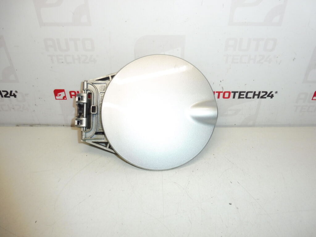 Poklopac rezervoara Citroën C3 EZRC 9641873480 1517A2