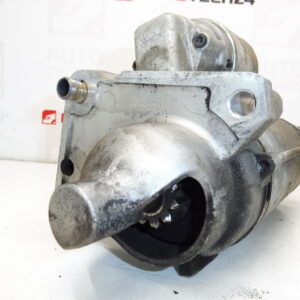 Starter Valeo TS22E26 CL6 1.5 HDI 1.6 HDI 9662854180 5802AE 5802CE