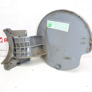 Poklopac rezervoara Peugeot 307 Kombi 9643083777 EZAC