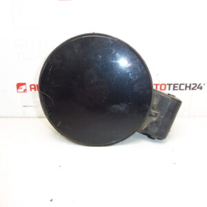 Poklopac rezervoara Citroën C4 5 vrata 9650573477 1517C1 EXLD