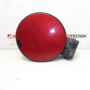Poklopac rezervoara Citroën C4 5 vrata 9650573477 1517C1 EKQD