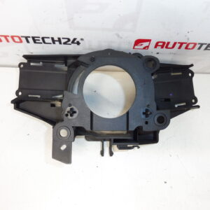 Držač Kontrolnih Ova Pod Volanom Citroën Peugeot 9631626080 61557024 6239K0