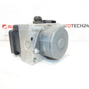 Pumpa ABS Citroën C1 Peugeot 107 0265805083 44510-0H020