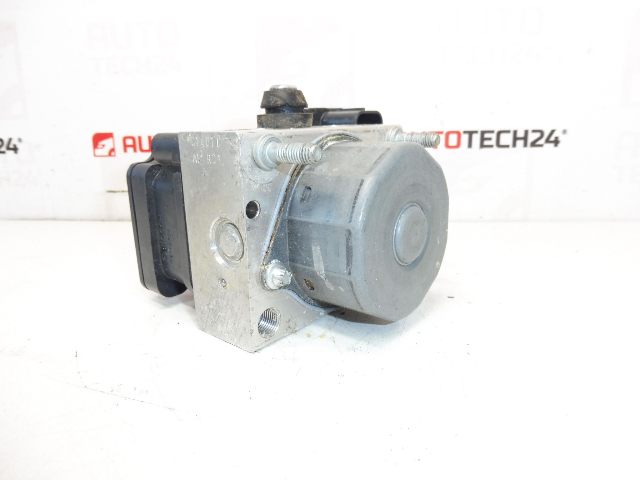 Pumpa ABS Citroën C1 Peugeot 107 0265805083 44510-0H020