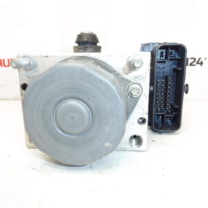 Pumpa ABS Citroën C1 Peugeot 107 0265805083 44510-0H020