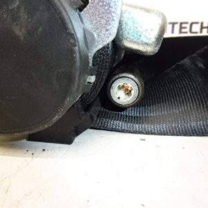 Desni Prednji Sigurnosni Pojas Citroën Xsara Picasso 96314386XX 96358935XX 8973L8