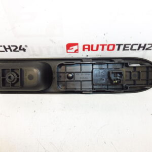Upravljač prozora Peugeot 307 96351625XT 6554E7