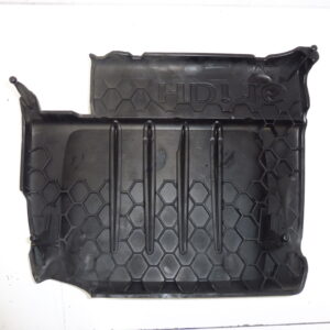 Kryt Motoru 1.6 HDI Peugeot Citroën 9684889380 9684889480