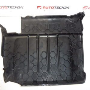 Kryt Motora 1.6 HDI Peugeot Citroën 9659999880 0137E5