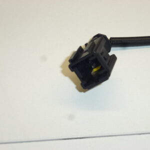 Ogledalo desno Peugeot 307 KMFD 96383364XT 8149AV