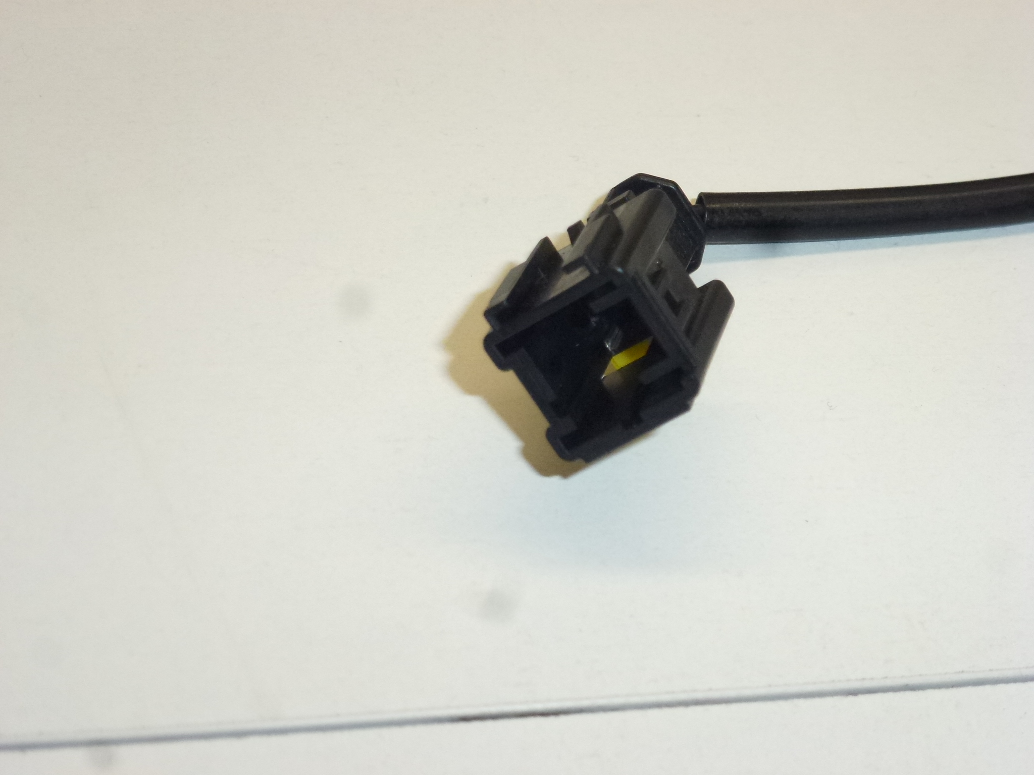 Ogledalo desno Peugeot 307 KMFD 96383364XT 8149AV