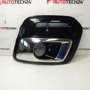 Citroen C3 Picasso 1609291280 9801847280
