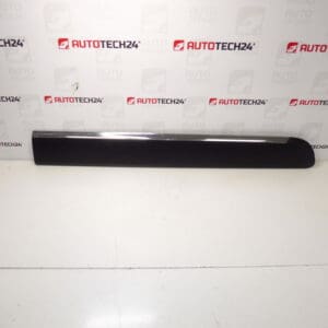 Citroen C3 Picasso 9686338177 8545HK