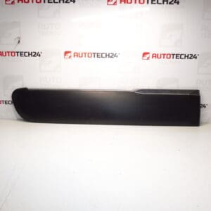 Citroen C3 Picasso 9686338377 8546Y4