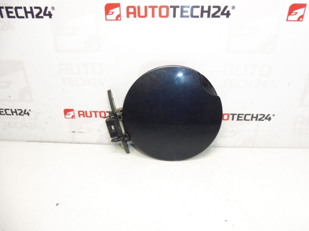 Citroën C3 Pluriel EYPC 9641873480 1517A22