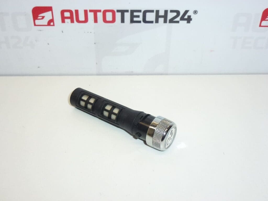 Citroën C4 Picasso 824435 8244E5 gumb za miris