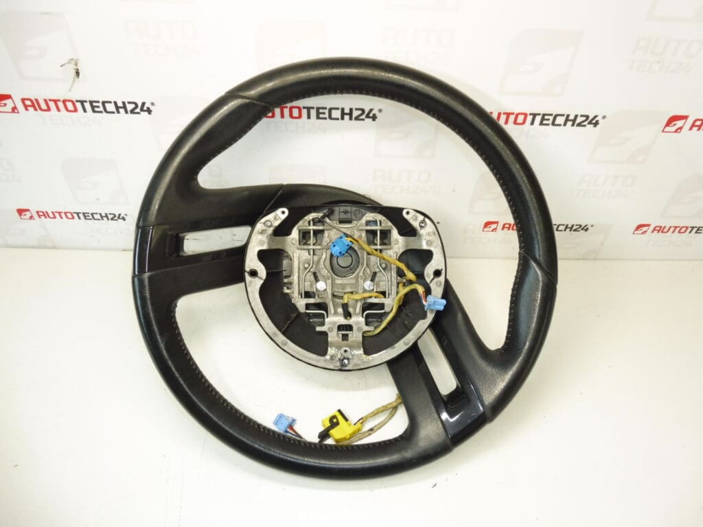 Citroën C4 Picasso 968666512d 4109ng