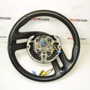 Citroën C4 Picasso 968666512d 4109ng