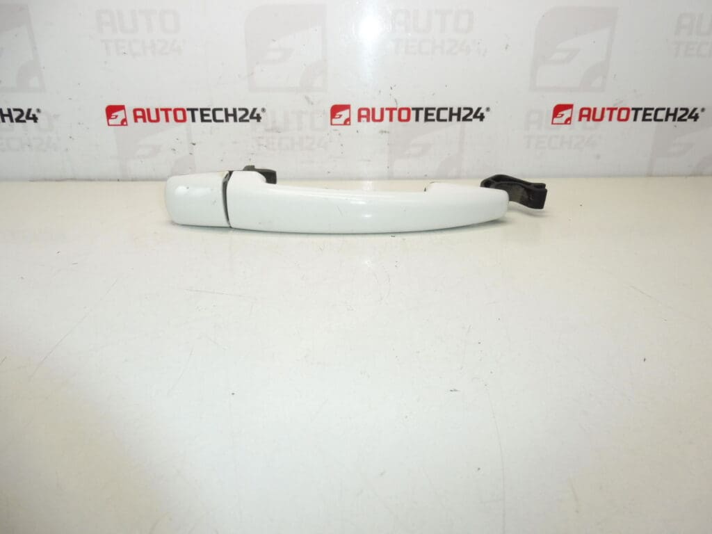 Citroën Peugeot EWBP 9101GH ručica vrata
