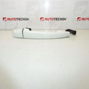 Citroën Peugeot EWBP 9101GH ručica vrata