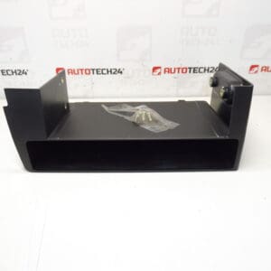 Clrion Citroën Peugeot 6560JR držač klagera