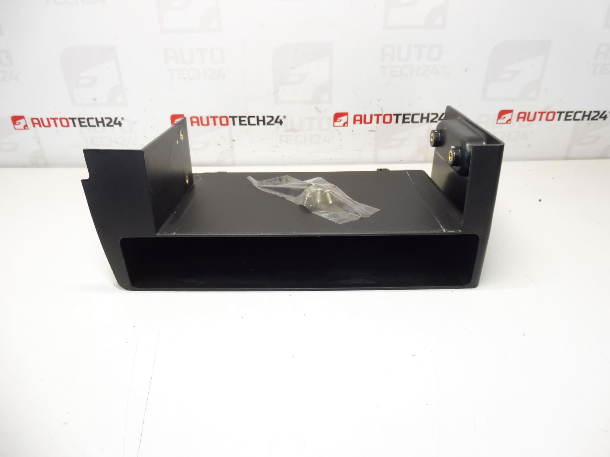 Clrion Citroën Peugeot 6560JR držač klagera