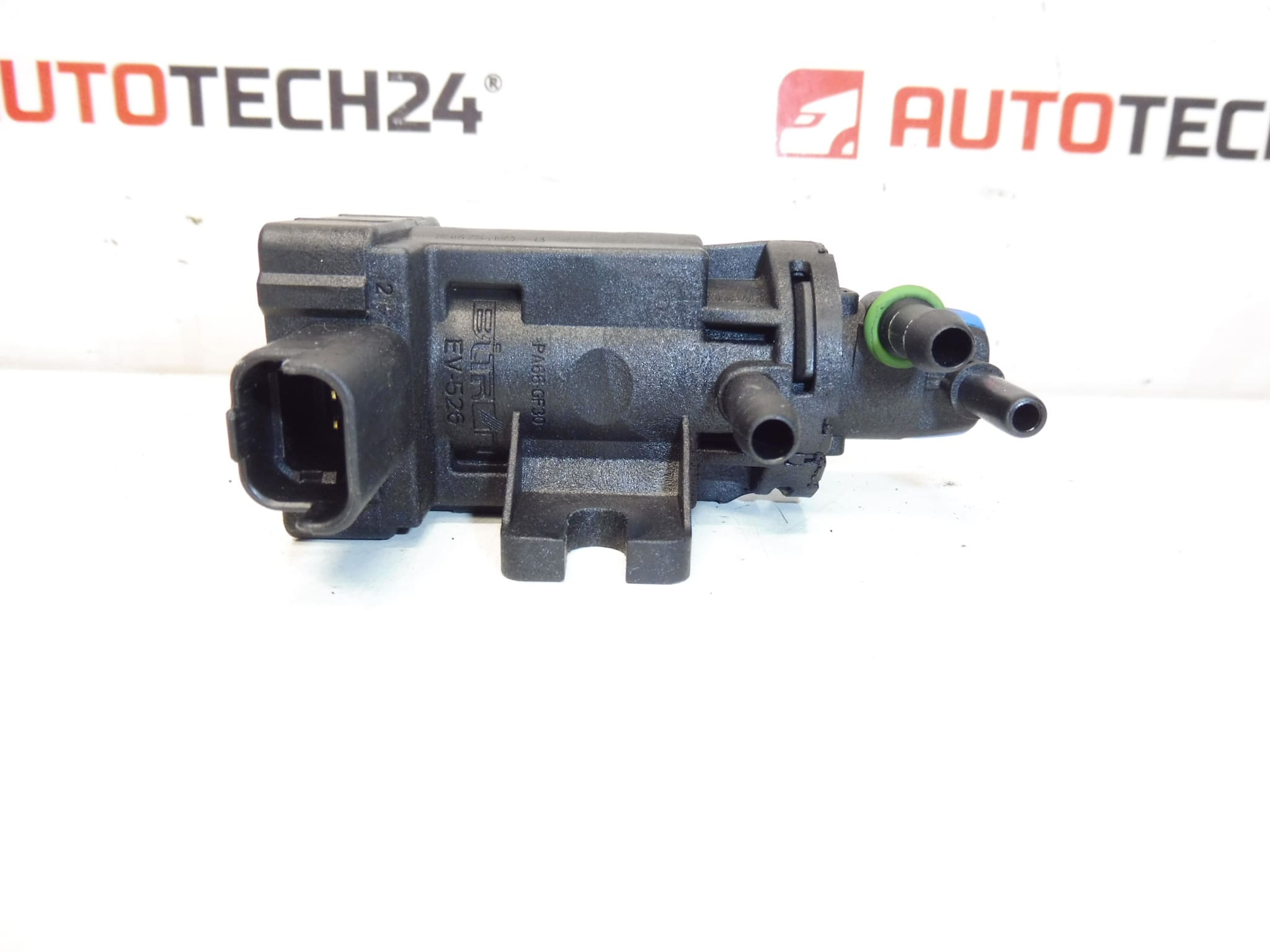 Elvan za Citroën i Peugeot 9810400480 - Slika 2