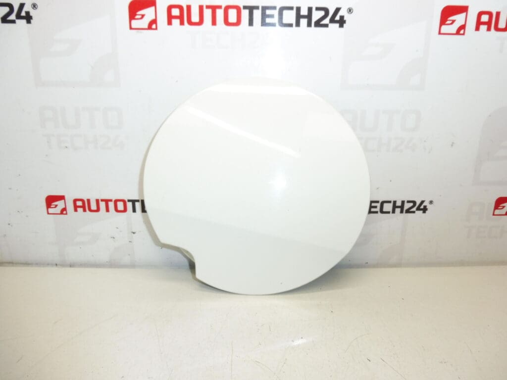 EWPB Peugeot 308 968163277 1517G5