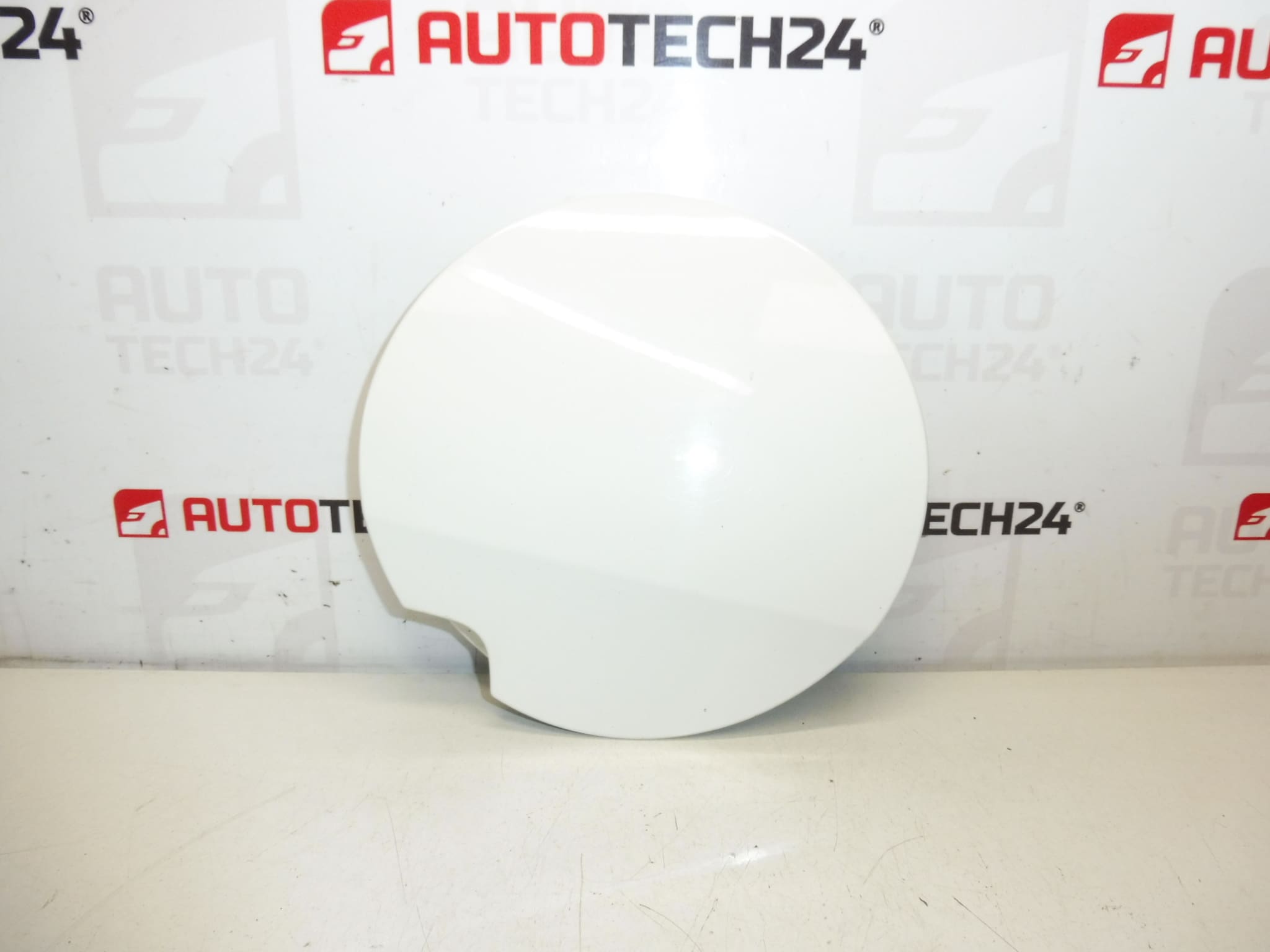 EWPB Peugeot 308 968163277 1517G5