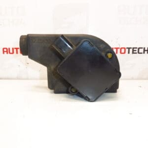 Potenciometar leptira za gas Citroën Peugeot 9643365680 1920X1