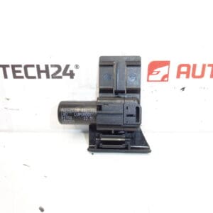 Vibrator AFIL u Citroen Peugeot Faurecia 4481444 sjedalo